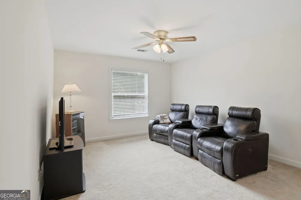 5270 Cameron Forest PKWY Johns Creek, GA 30022