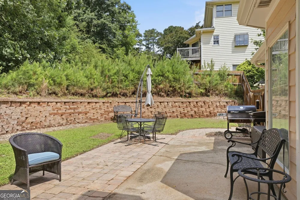 5270 Cameron Forest PKWY Johns Creek, GA 30022