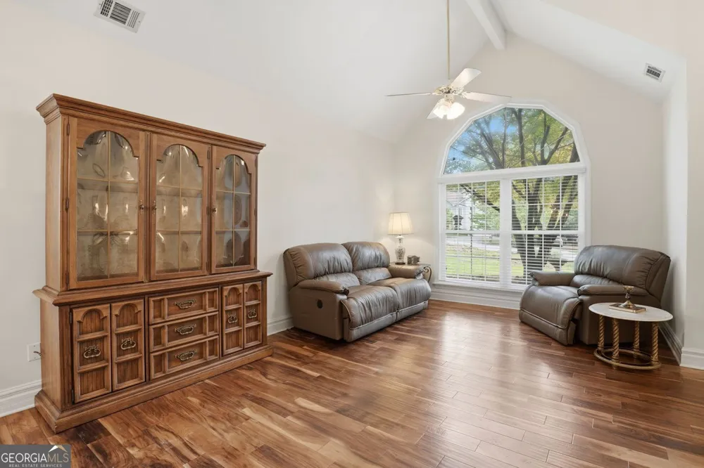 5270 Cameron Forest PKWY Johns Creek, GA 30022