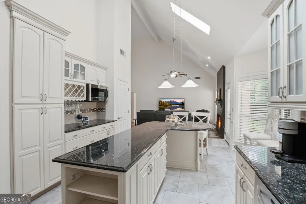 5270 Cameron Forest PKWY Johns Creek, GA 30022