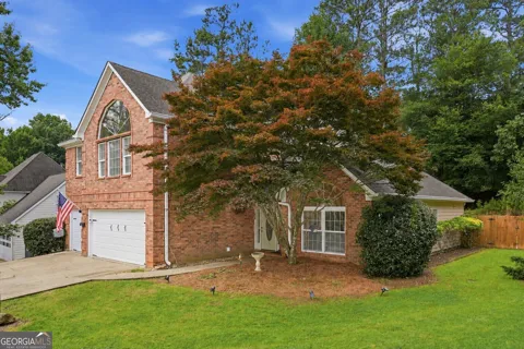 5270 Cameron Forest PKWY