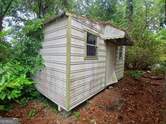 2107 Burnside DR Columbus, GA 31907