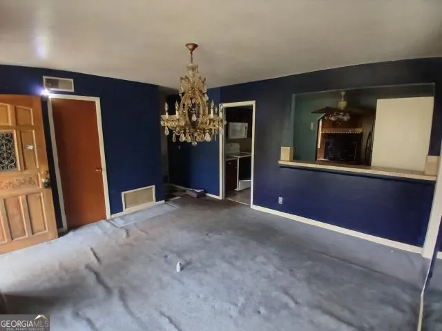 2107 Burnside DR Columbus, GA 31907