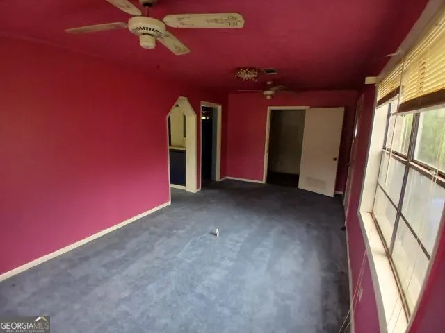 2107 Burnside DR Columbus, GA 31907