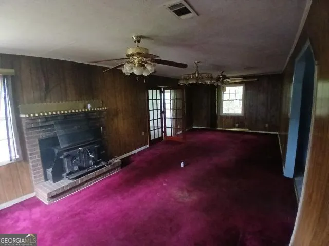 2107 Burnside DR Columbus, GA 31907