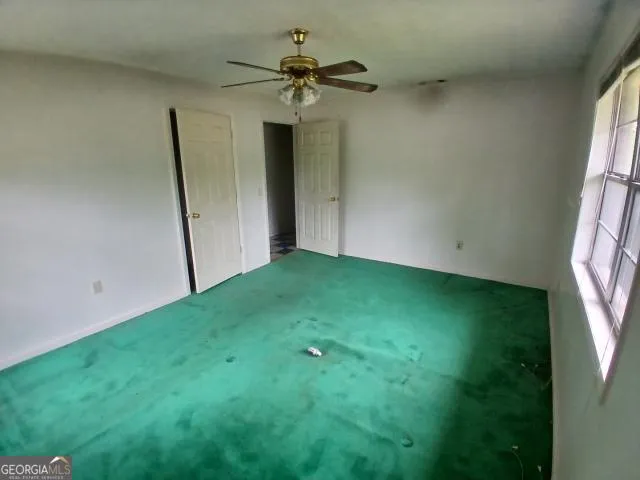 2107 Burnside DR Columbus, GA 31907