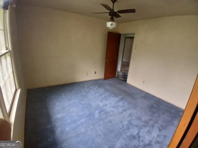 2107 Burnside DR Columbus, GA 31907