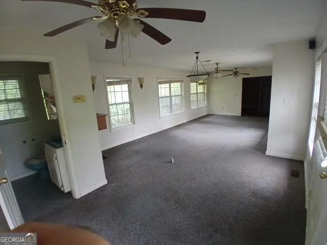 2107 Burnside DR Columbus, GA 31907
