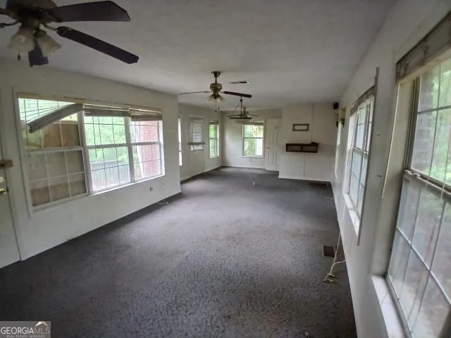 2107 Burnside DR Columbus, GA 31907