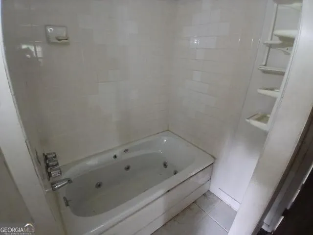 2107 Burnside DR Columbus, GA 31907