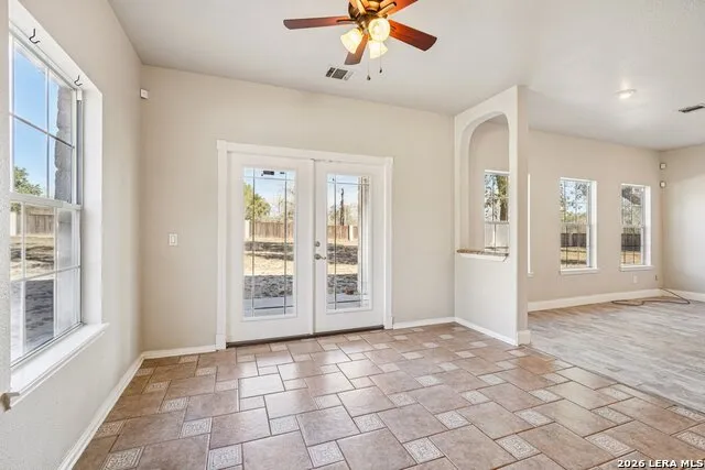 301 County Road 6862 Natalia, TX 78059