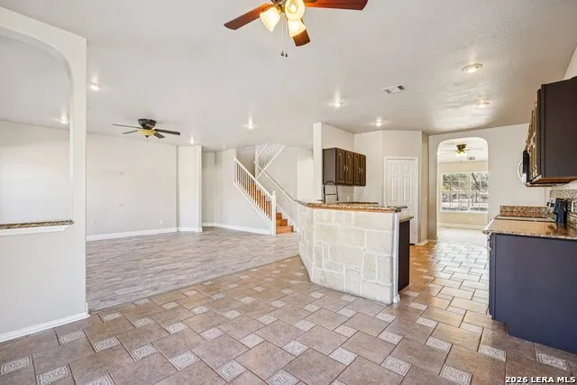 301 County Road 6862 Natalia, TX 78059