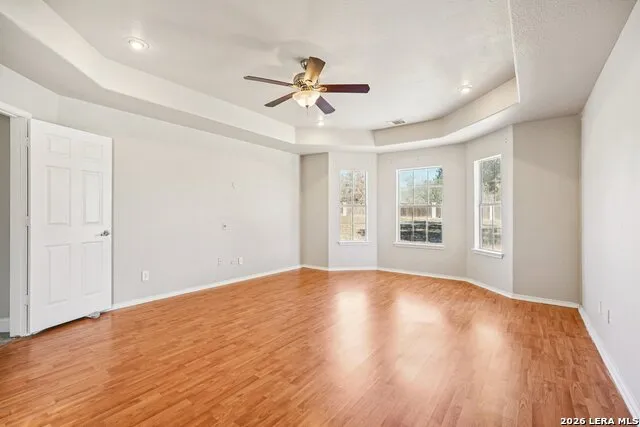 301 County Road 6862 Natalia, TX 78059