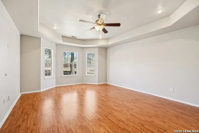 301 County Road 6862 Natalia, TX 78059