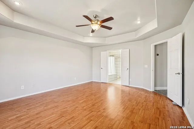 301 County Road 6862 Natalia, TX 78059