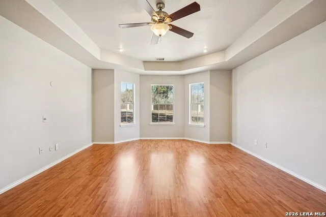 301 County Road 6862 Natalia, TX 78059