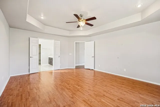 301 County Road 6862 Natalia, TX 78059