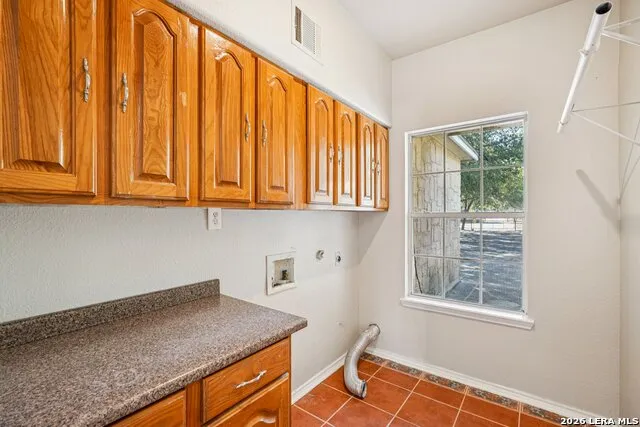301 County Road 6862 Natalia, TX 78059