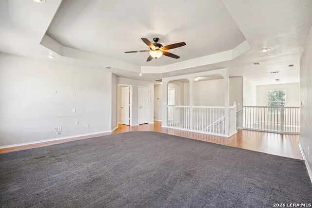 301 County Road 6862 Natalia, TX 78059