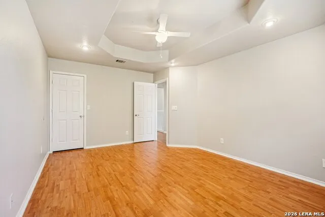 301 County Road 6862 Natalia, TX 78059