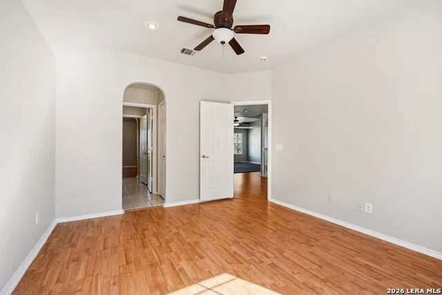 301 County Road 6862 Natalia, TX 78059