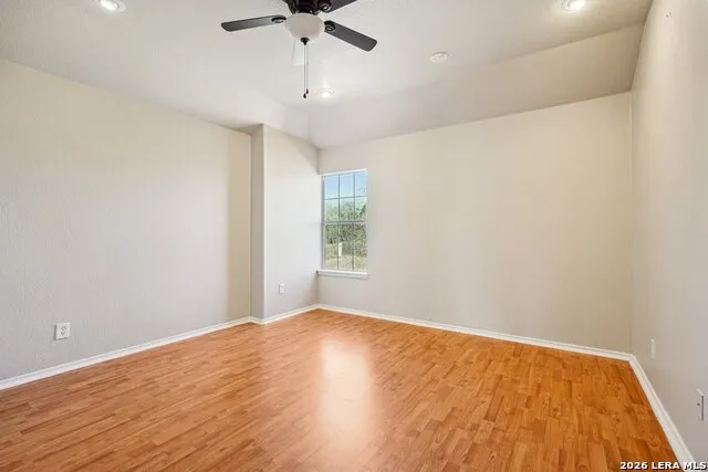301 County Road 6862 Natalia, TX 78059