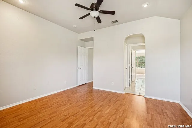 301 County Road 6862 Natalia, TX 78059