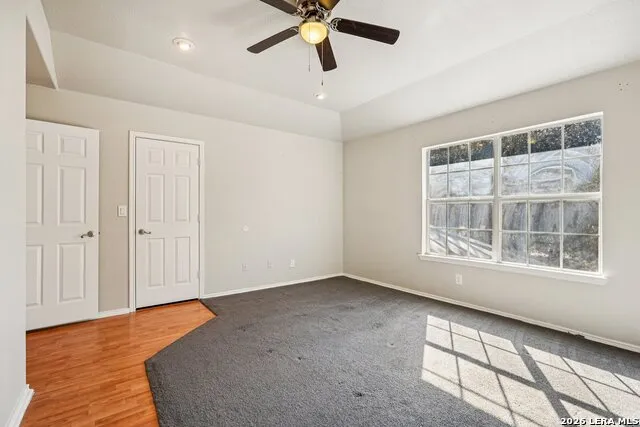 301 County Road 6862 Natalia, TX 78059