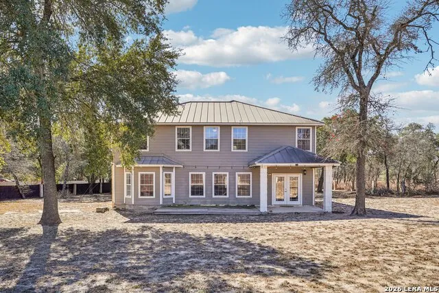 301 County Road 6862 Natalia, TX 78059