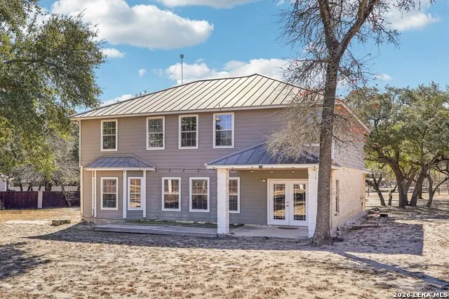 301 County Road 6862 Natalia, TX 78059