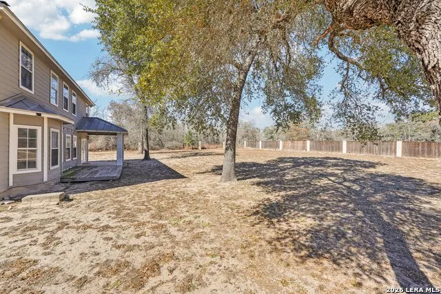 301 County Road 6862 Natalia, TX 78059