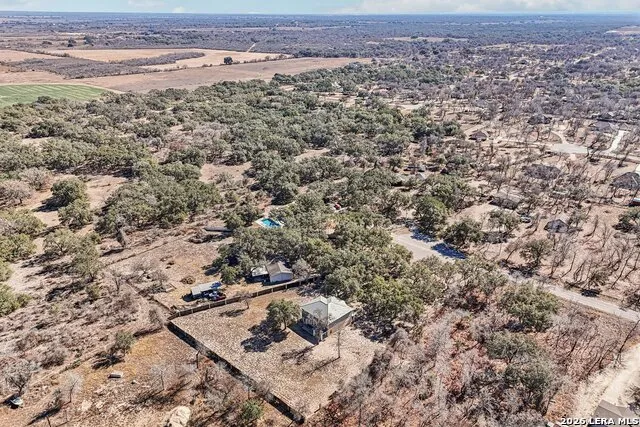 301 County Road 6862 Natalia, TX 78059