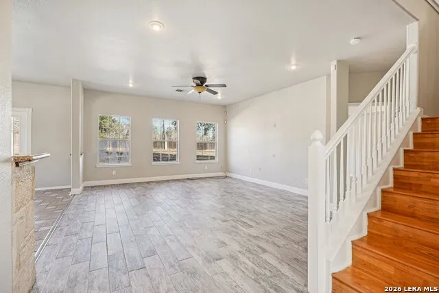 301 County Road 6862 Natalia, TX 78059
