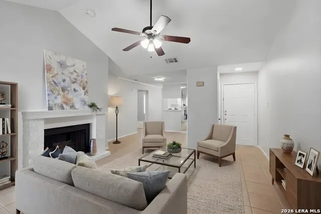 4212 MEDICAL DR #1106 San Antonio, TX 78229