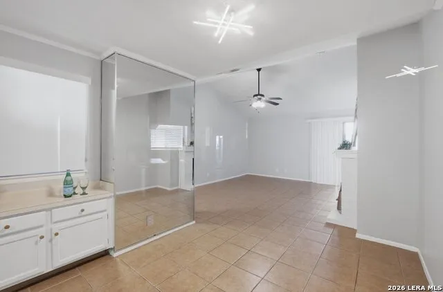 4212 MEDICAL DR #1106 San Antonio, TX 78229