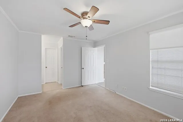 4212 MEDICAL DR #1106 San Antonio, TX 78229