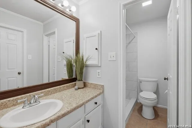 4212 MEDICAL DR #1106 San Antonio, TX 78229