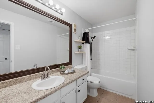 4212 MEDICAL DR #1106 San Antonio, TX 78229