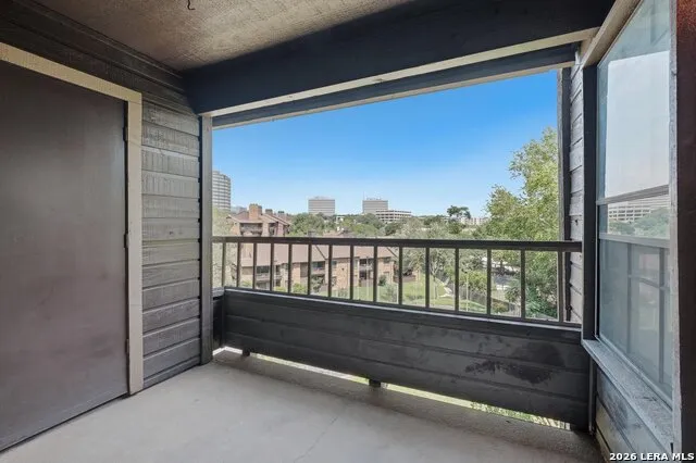 4212 MEDICAL DR #1106 San Antonio, TX 78229