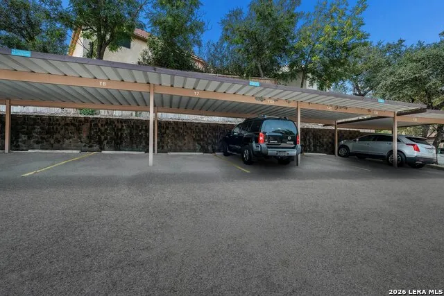 4212 MEDICAL DR #1106 San Antonio, TX 78229