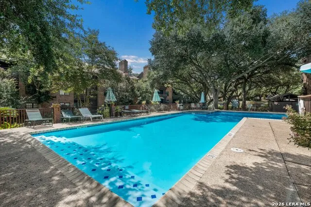 4212 MEDICAL DR #1106 San Antonio, TX 78229
