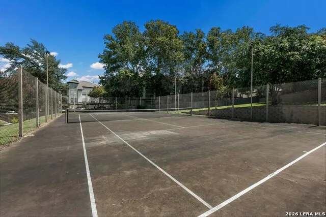 4212 MEDICAL DR #1106 San Antonio, TX 78229