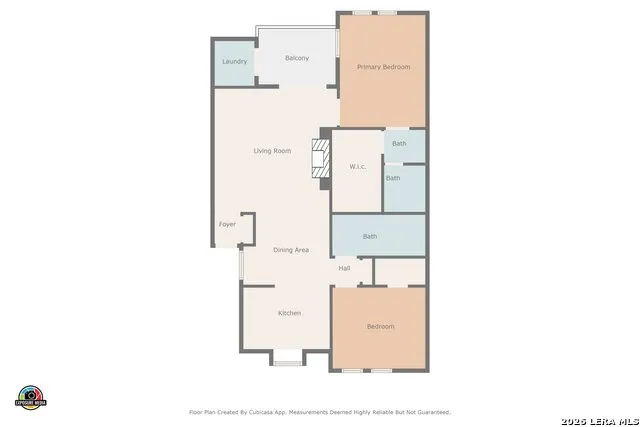 4212 MEDICAL DR #1106 San Antonio, TX 78229