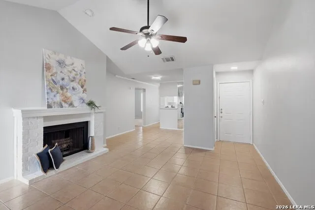 4212 MEDICAL DR #1106 San Antonio, TX 78229