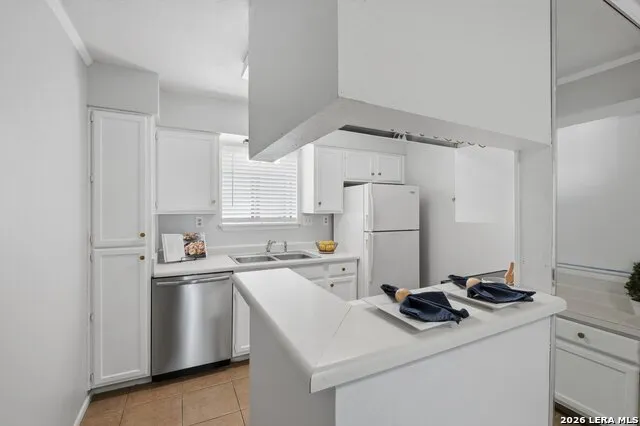 4212 MEDICAL DR #1106 San Antonio, TX 78229