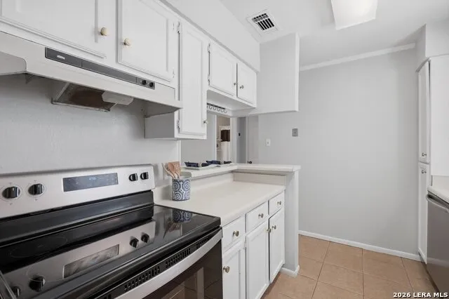 4212 MEDICAL DR #1106 San Antonio, TX 78229