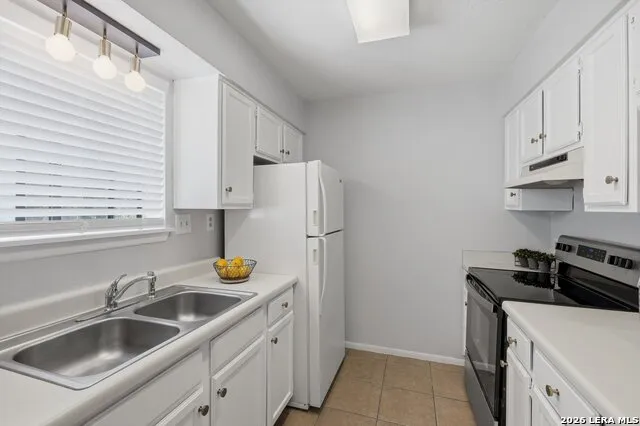 4212 MEDICAL DR #1106 San Antonio, TX 78229