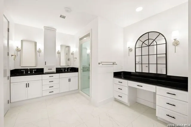 610 E Market #UNIT 3110 San Antonio, TX 78205