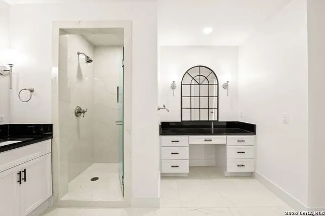 610 E Market #UNIT 3110 San Antonio, TX 78205