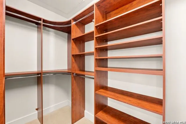 610 E Market #UNIT 3110 San Antonio, TX 78205